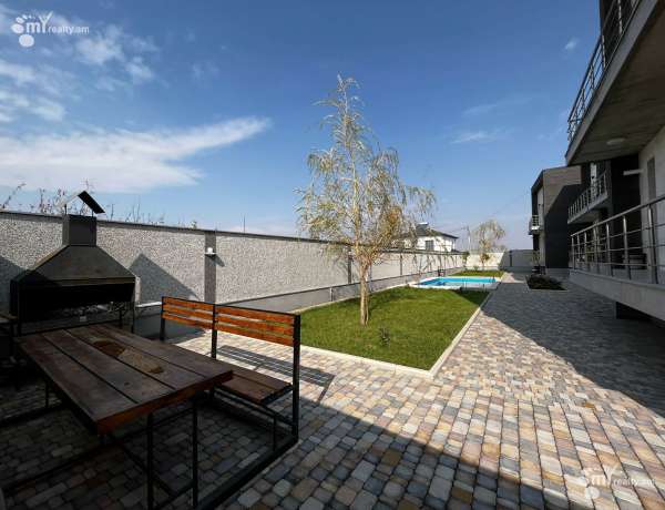 3-senyakanoc-bnakaran-vacharq-Yerevan-Nor-Nork