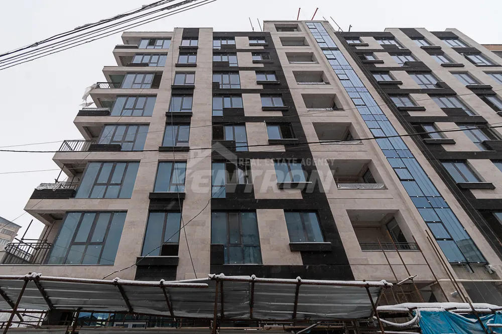 3-bedroom/apartment-for-sale-in-new-construction/Ruben+Sevak.%28Arabkir+21+St.%29/Arabkir/Yerevan
