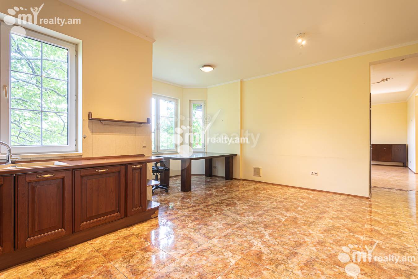 House for sale Vahakni District, Wahagni Yerevan, 156222