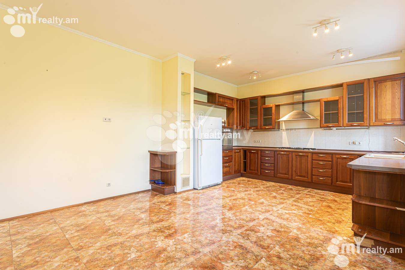 House for sale Vahakni District, Wahagni Yerevan, 156222