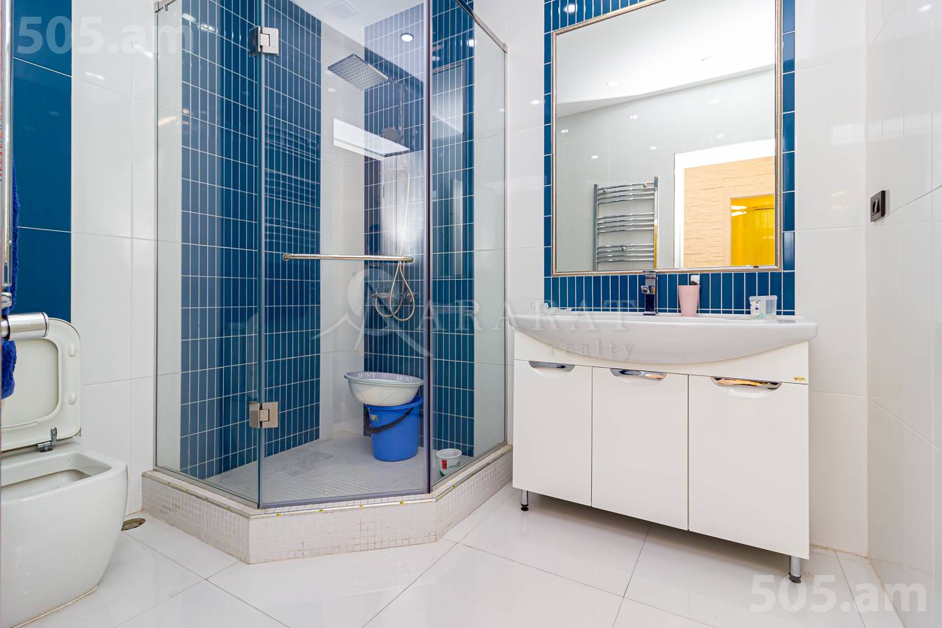 3 bedroom apartment for sale Arabkir 17 St, Arabkir Yerevan, 152711