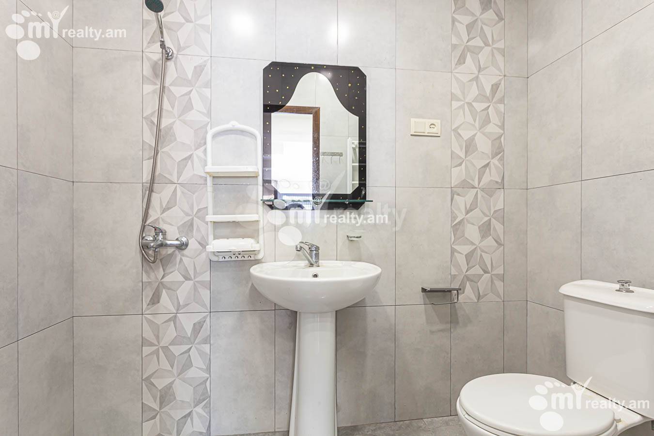 Commercial for sale دیوید بک, نور نورک ایروان, 153161