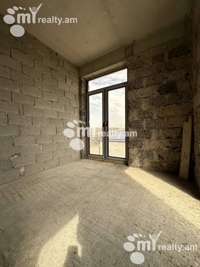 House for sale Qanaqer Avan, Qanaqer Avan Kotayk, 156686