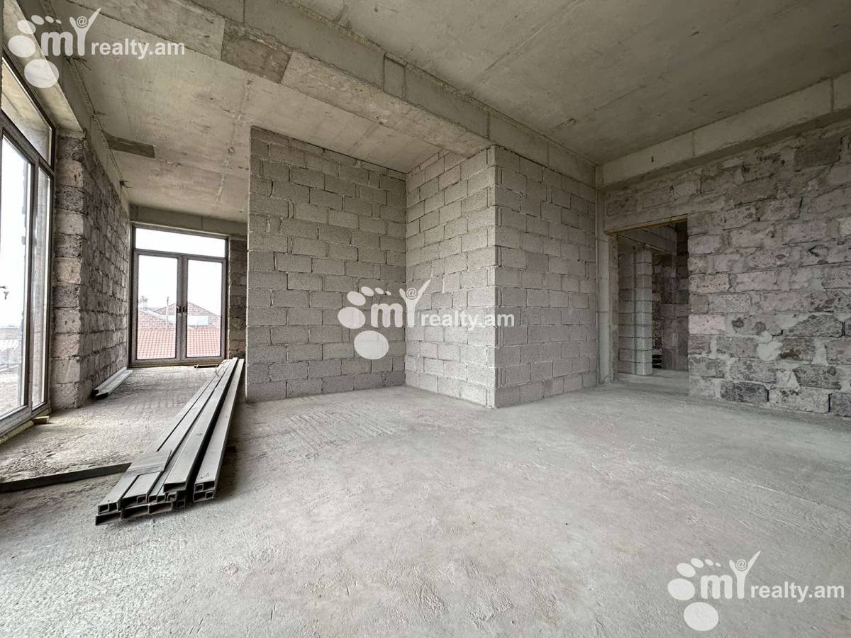 House for sale Qanaqer Avan, Qanaqer Avan Kotayk, 156686
