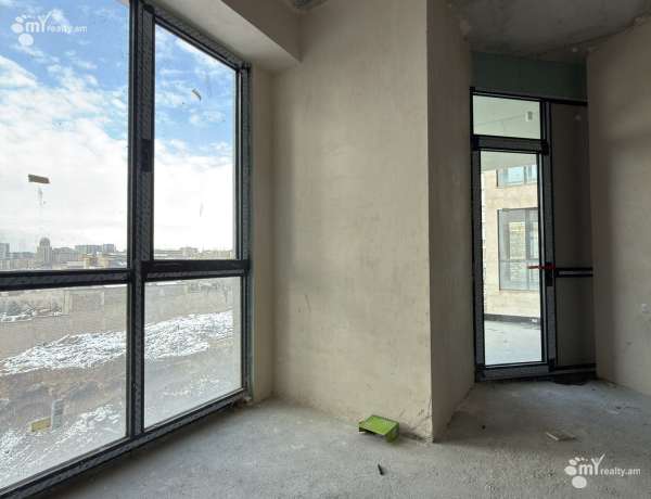 4-senyakanoc-bnakaran-vacharq-Yerevan-Kanaqer-Zeytun