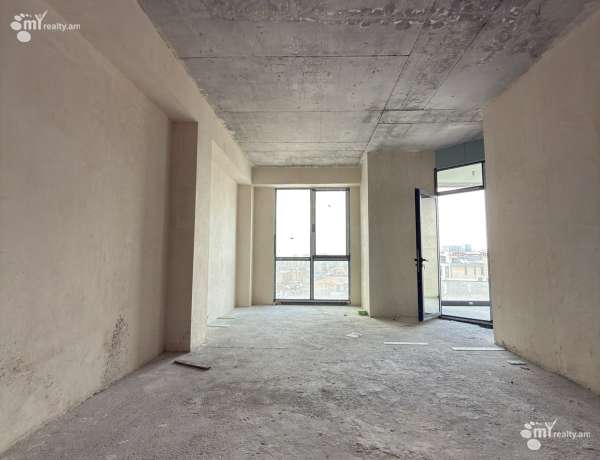4-bedroom/apartment-for-sale-in-new-construction/K.+Ulnetsi+St/Kanaqer-Zeytun/Yerevan