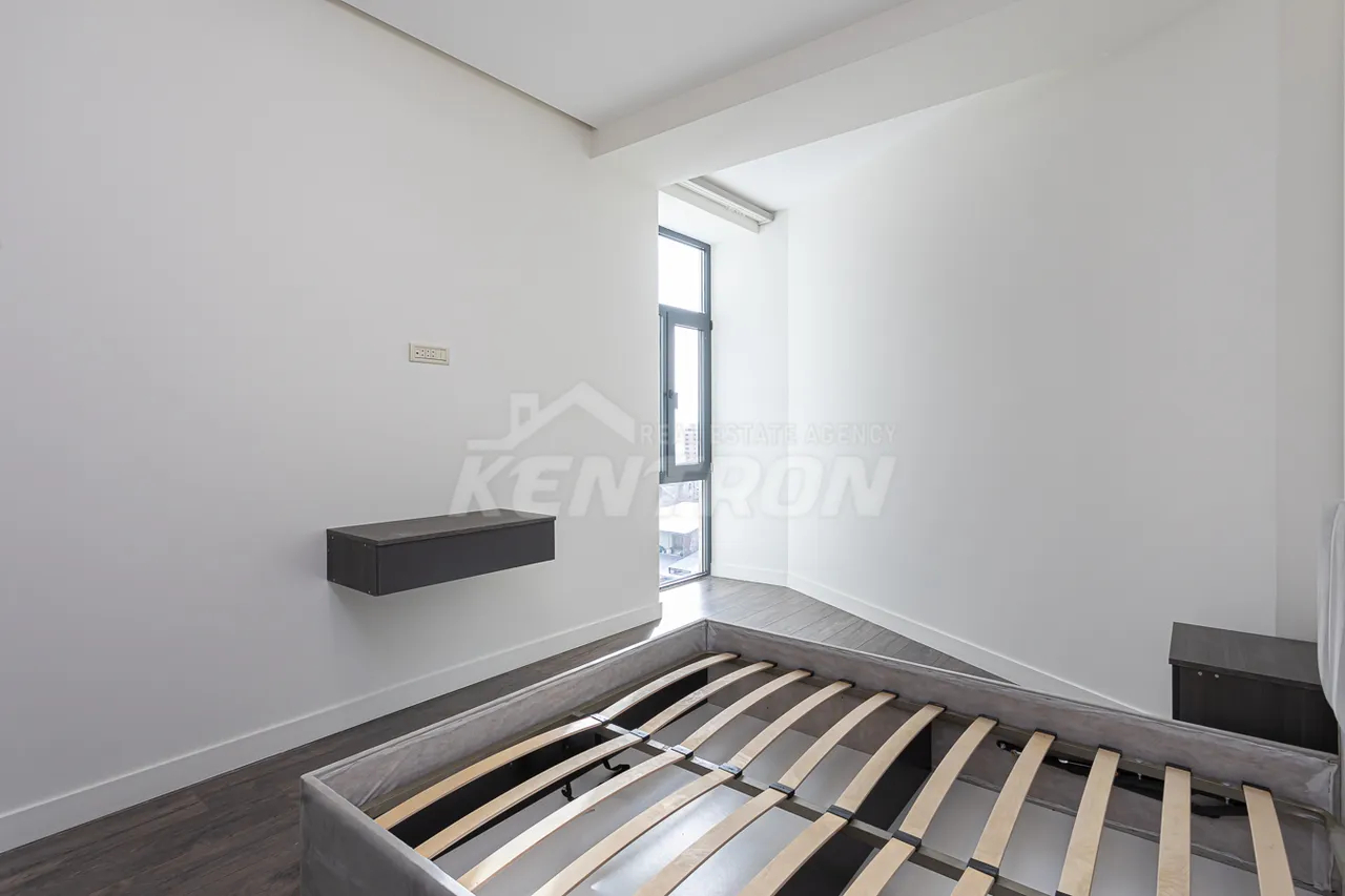 3 bedroom apartment for rent خیابان 19 عربکیر, عربگیر ایروان, 159346