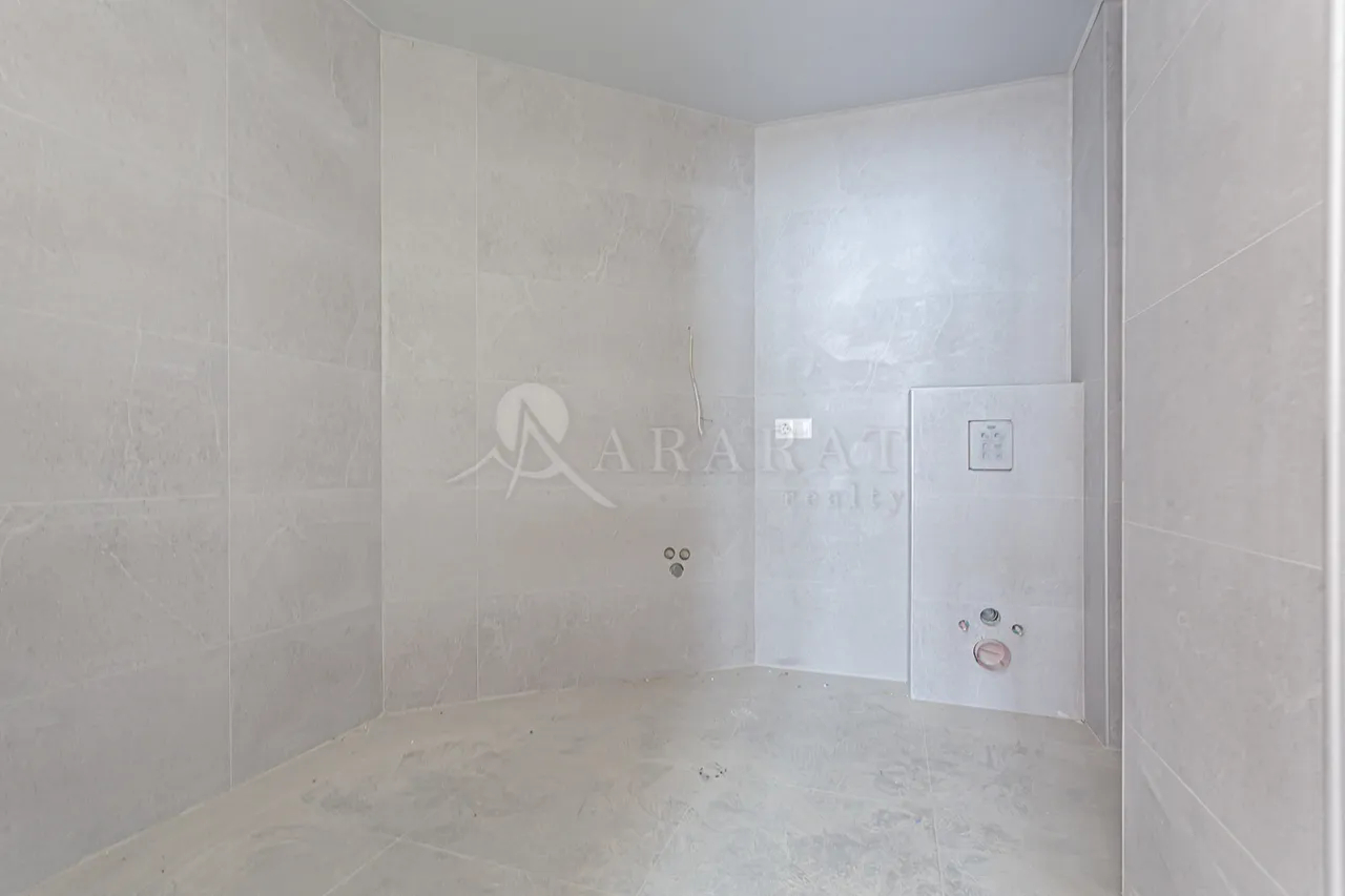 3 bedroom apartment for sale Vratsakan St, Arabkir Yerevan, 157949