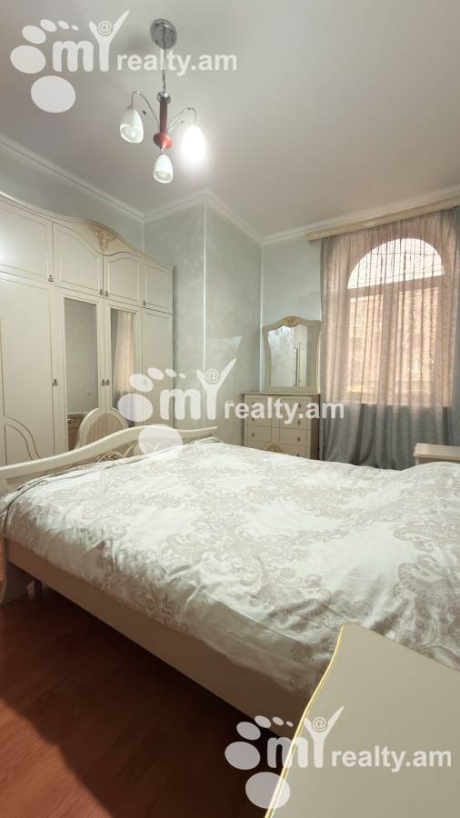 2 bedroom apartment for sale G.Lusavorich St, Center Yerevan, 159303