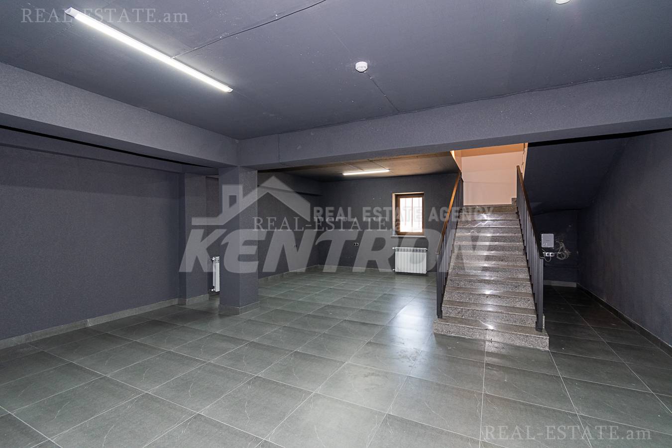 House for sale محله دوریان, آوان ایروان, 139317