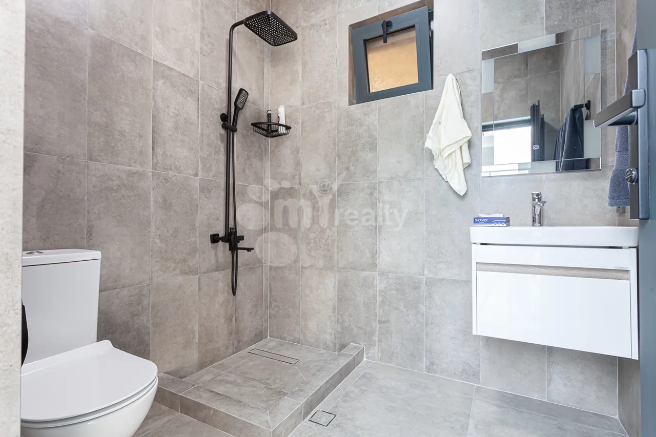 Առանձնատուն վարձով Քասախ, Աջափնյակ Երևան, 159408