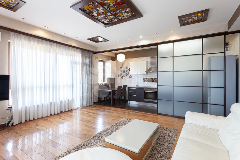 sale-apartment