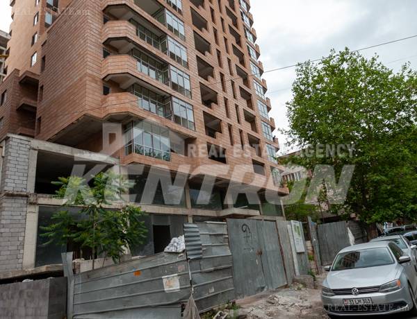 3-senyakanoc-bnakaran-vacharq-Yerevan-Arabkir