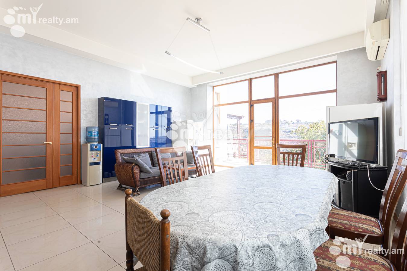 House for sale Qanaqeravan village, Qanaqeravan village Kotayk, 156977