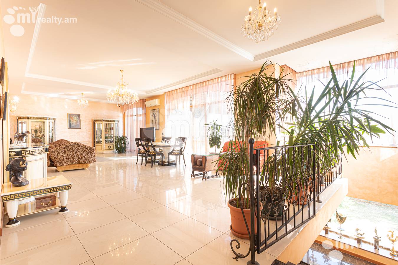 House for sale Qanaqeravan village, Qanaqeravan village Kotayk, 156977