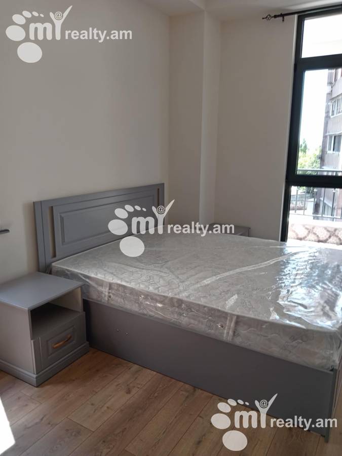 2 bedroom apartment for sale Arshakunyats Ave, Center Yerevan, 156963