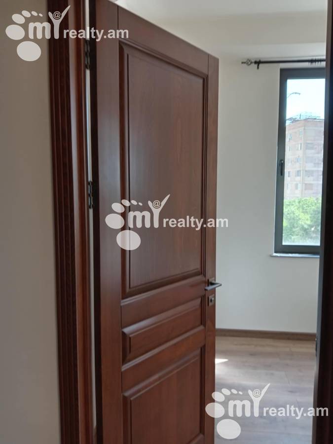 2 bedroom apartment for sale Arshakunyats Ave, Center Yerevan, 156963