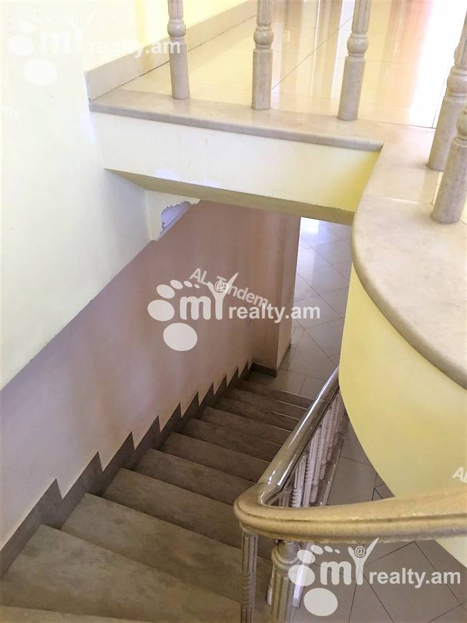 Առանձնատուն  Քեռու փող, Արաբկիր Երևան, 140334