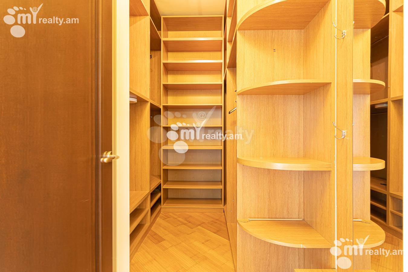 House for sale Vahakni District, Wahagni Yerevan, 156222