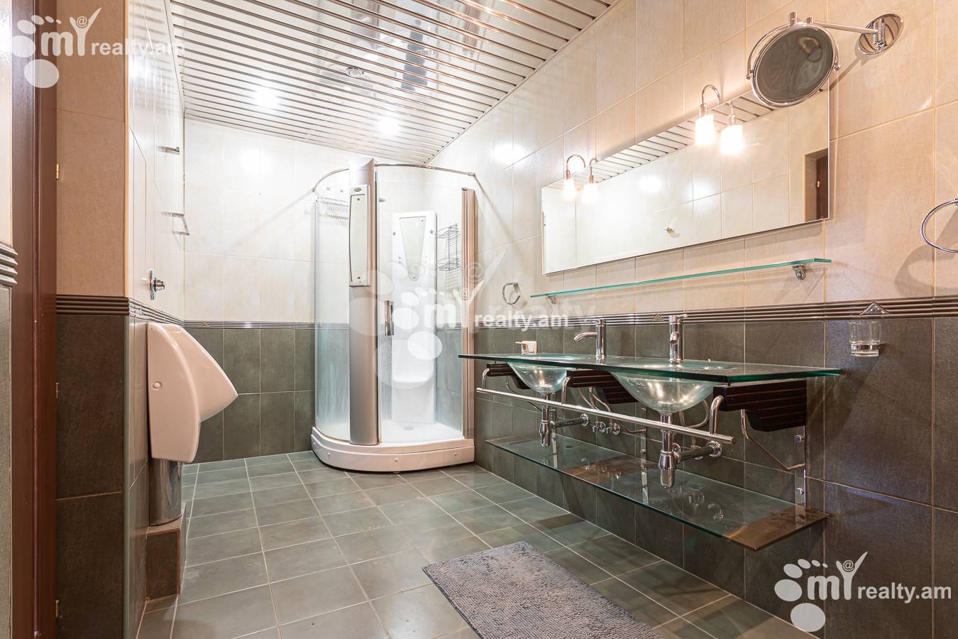 House for sale Vahakni District, Wahagni Yerevan, 156222