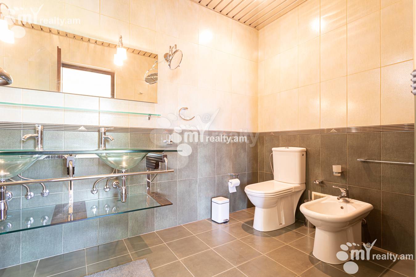 House for sale Vahakni District, Wahagni Yerevan, 156222