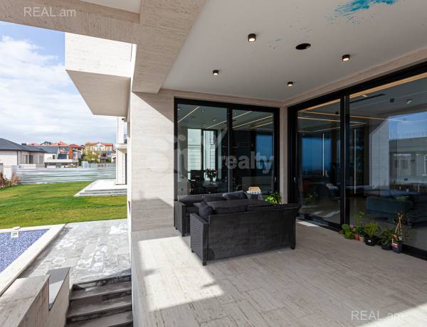 new-build-house-for-sale/Vahakni+District/Vahagni+district/Yerevan