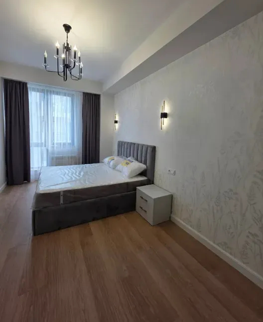 2 bedroom apartment for rent Antarayin St, Center Yerevan, 159926