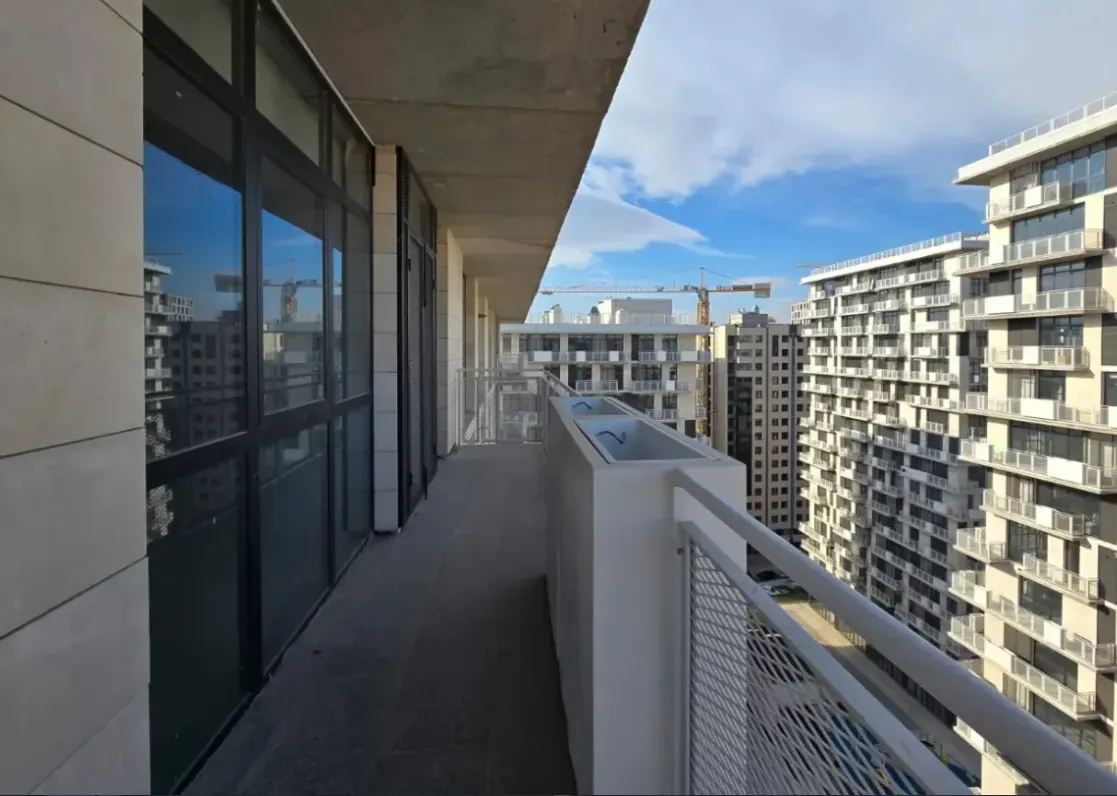 2 bedroom apartment for sale Leningradyan St, Adjapnyak Yerevan, 159812
