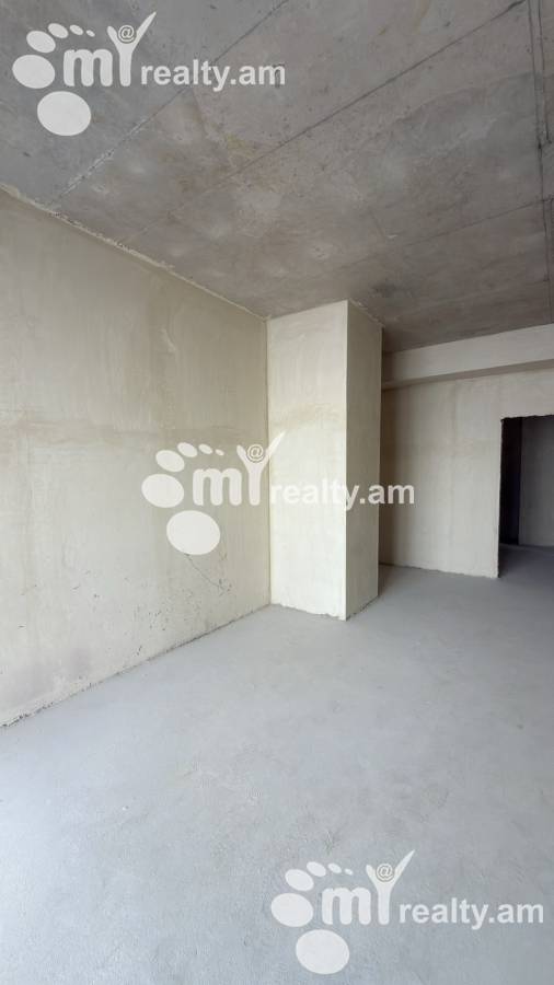 2 bedroom apartment for sale K. Ulnetsi St, Qanaqer- Sejtun Yerevan, 159250