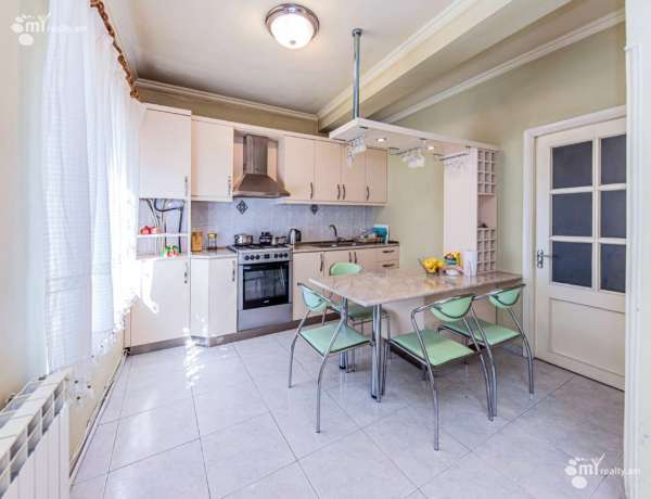 arenda-kommercheskogo-pomesheniya/K.+Ulnetsi+St/Kanaqer-Zeytun/Yerevan