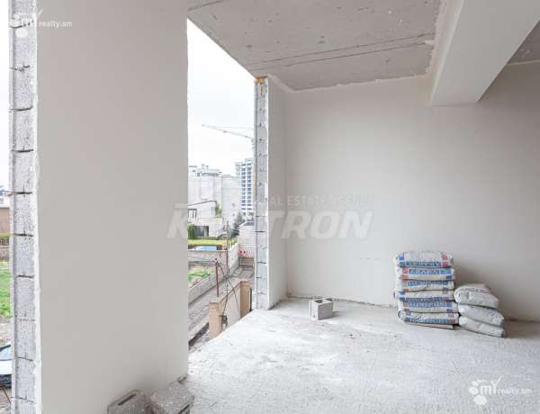 1-senyakanoc-bnakaran-vacharq-Yerevan-Center