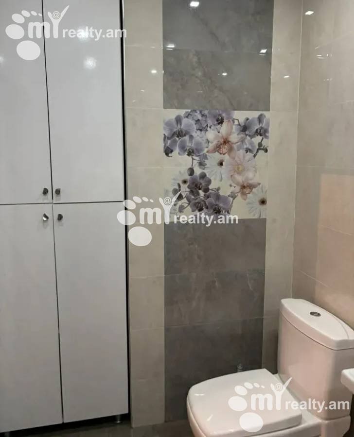 Снять 3 комнатную квартиру Шинарарнер ул, Ачапняк Ереван, 160064