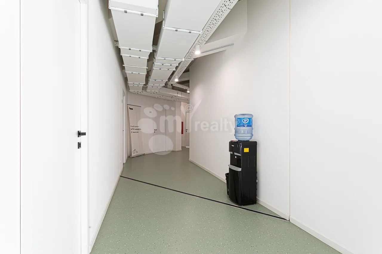 Commercial property for rent Jrvezh, Jrvejh Kotayk, 158121