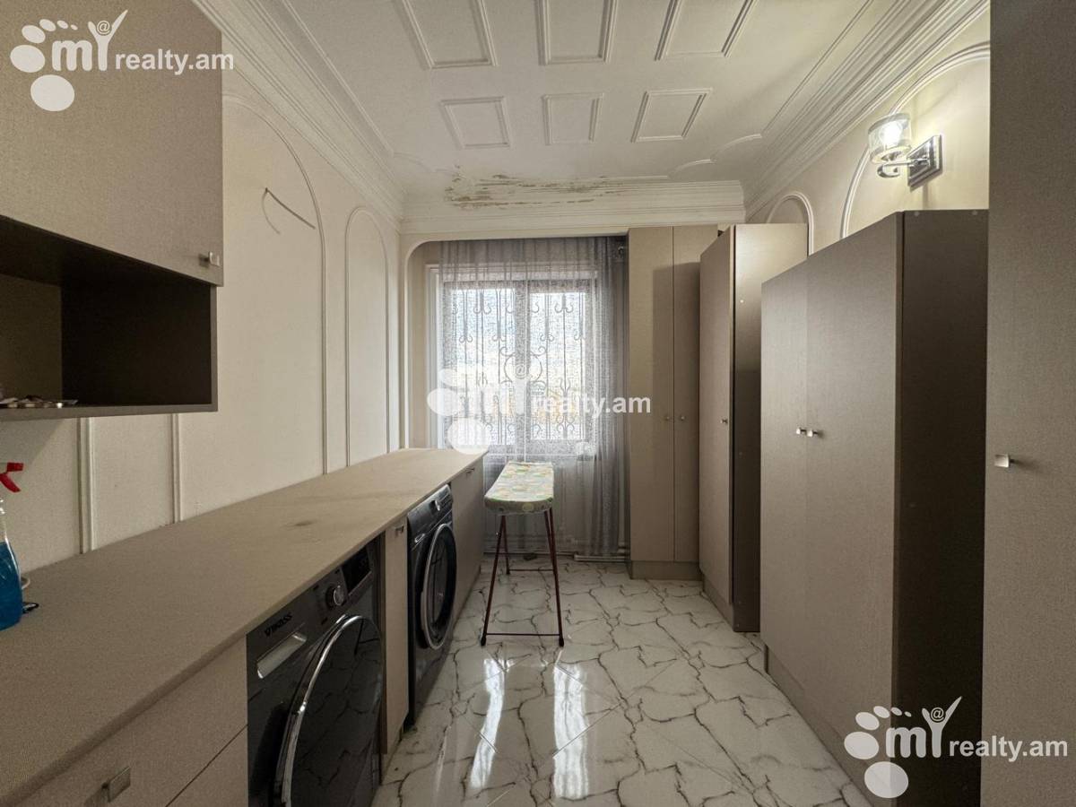 Առանձնատուն  Եղվարդ, Եղվարդ Կոտայք, 160147