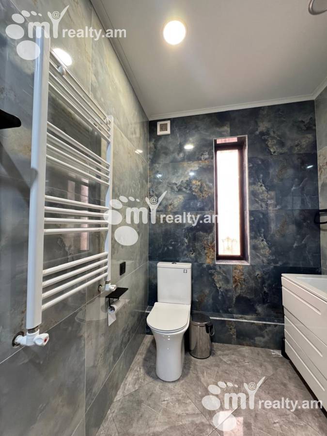 Առանձնատուն  Եղվարդ, Եղվարդ Կոտայք, 160147