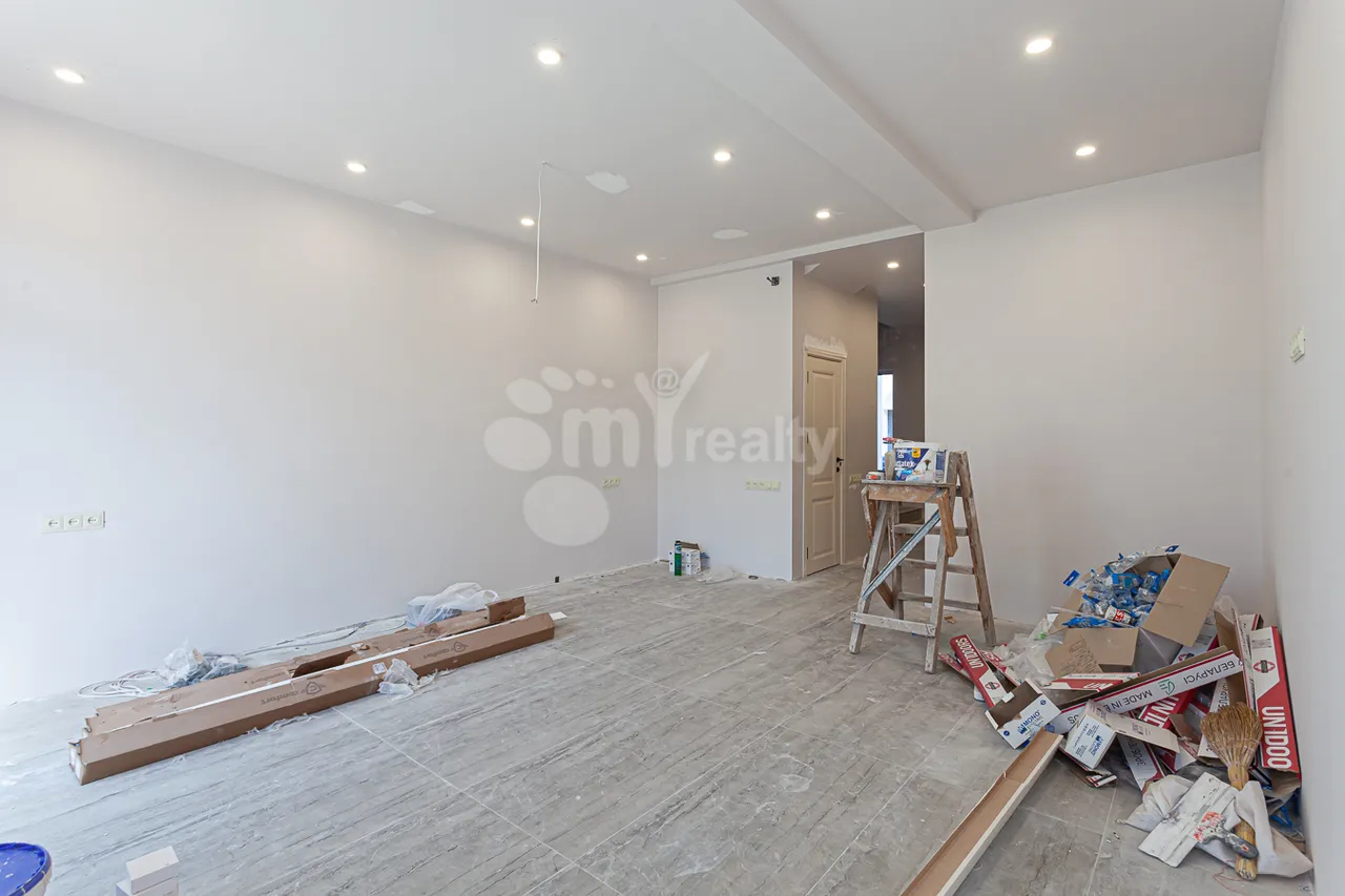 House for sale 44th street, آبشار کوتایک, 160801