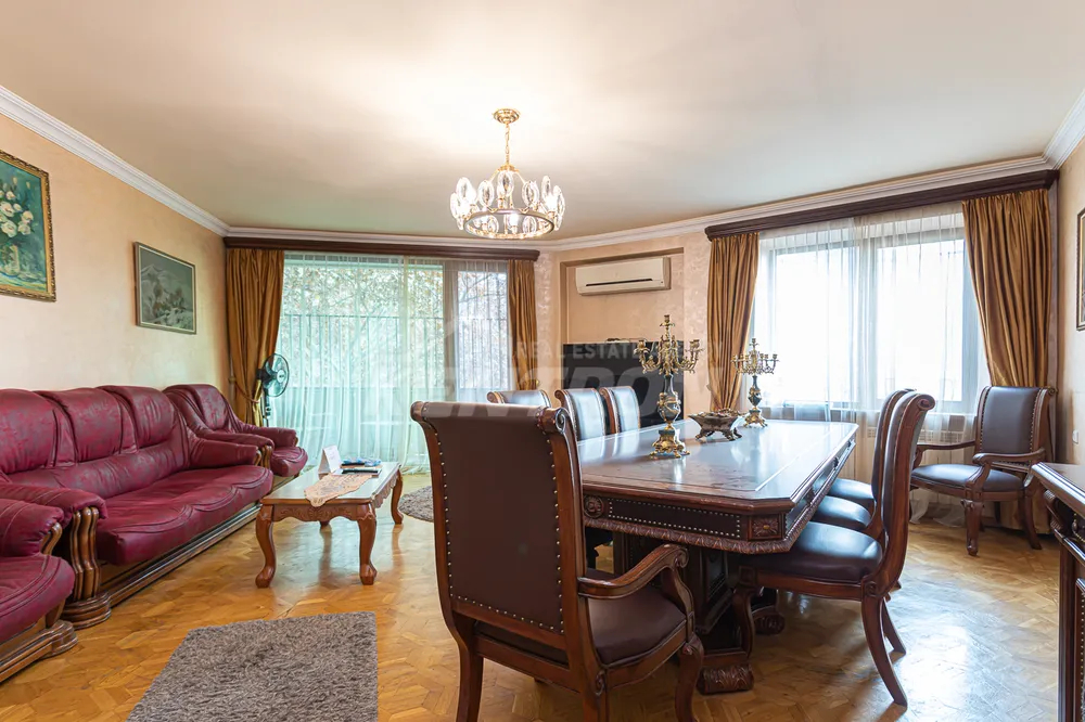 2-bedroom/apartment-for-sale/Tigran+Mets+Ave/Center/Yerevan