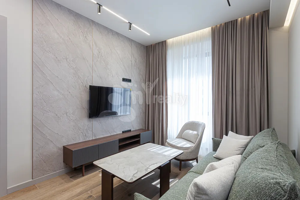 rent-apartment