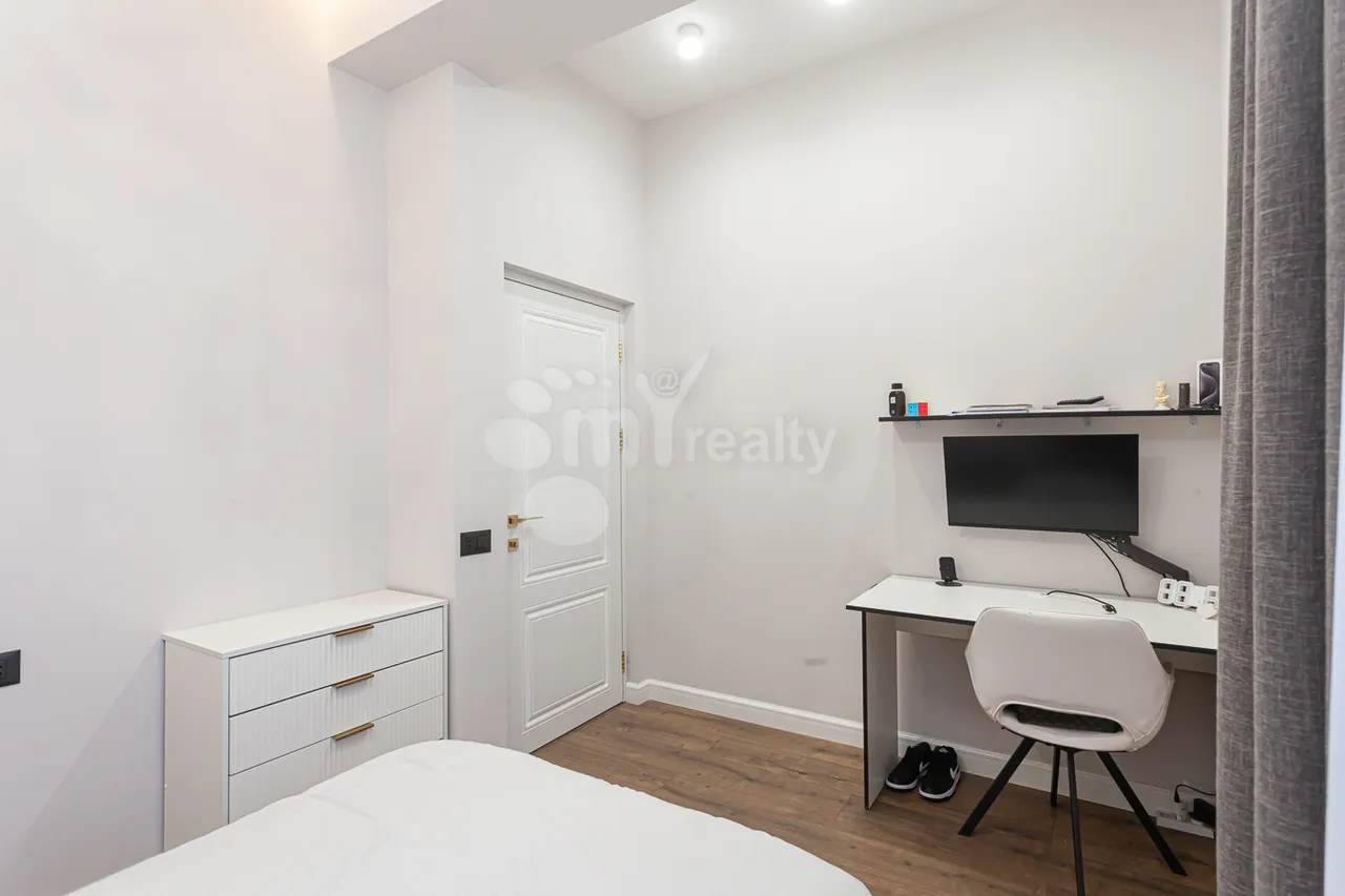 House for sale G 1 dis., آچاپنیاک ایروان, 157364