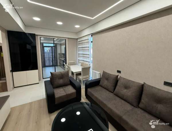 3-senyakanoc-bnakaran-vardzakalutyun-Yerevan-Davtashen