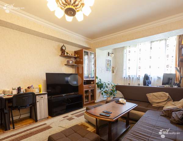 kupit-kvartiru/2-komnatnaya/Avan-Arinj+1+micro/Avan/Yerevan