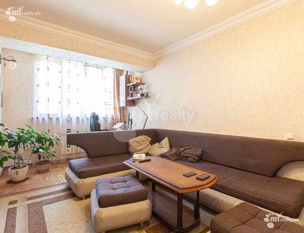 2-senyakanoc-bnakaran-vacharq-Yerevan-Avan