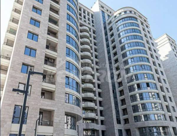 norakaruyc-bnakaran/2-senyakanoc/Arshakunyats+Ave/Center/Yerevan