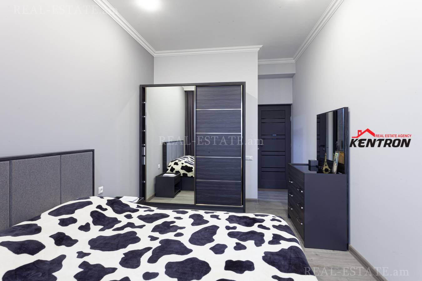 Купить дом А. Шаинян ул 1ый переу, Аван Ереван, 130472