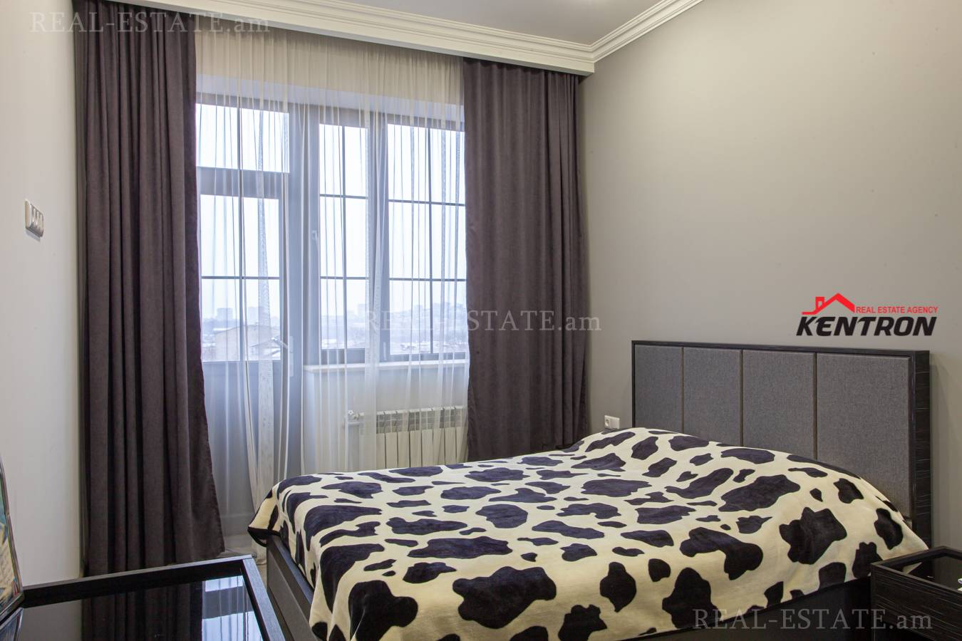 Купить дом А. Шаинян ул 1ый переу, Аван Ереван, 130472