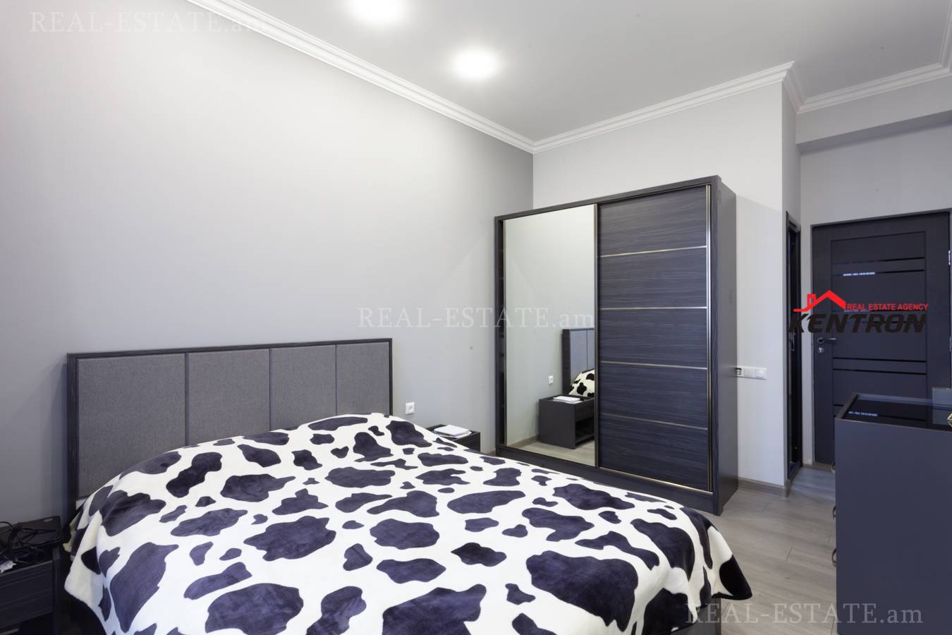 Купить дом А. Шаинян ул 1ый переу, Аван Ереван, 130472