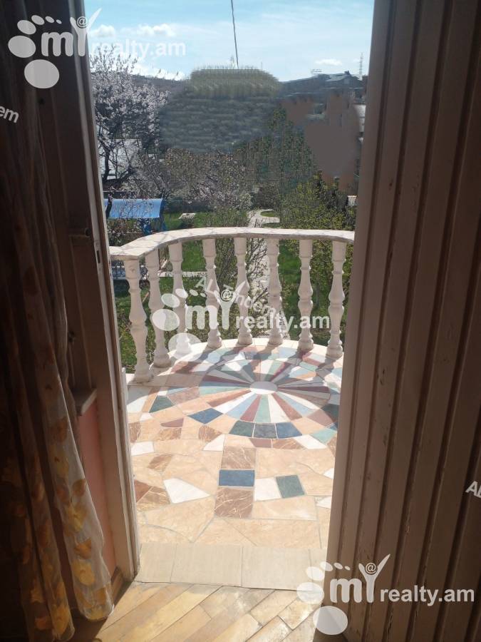 Առանձնատուն  Պտղնի, Պտղնի Կոտայք, 141152