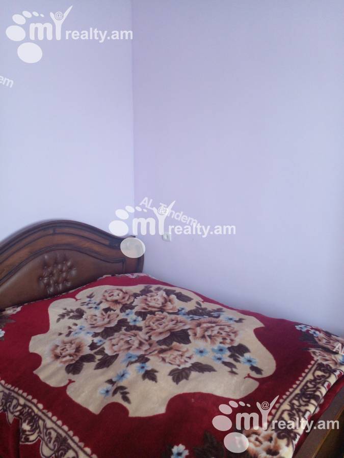 Առանձնատուն  Պտղնի, Պտղնի Կոտայք, 141152