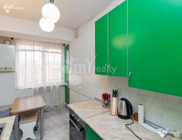 2-senyakanoc-bnakaran-vacharq-Yerevan-Davtashen