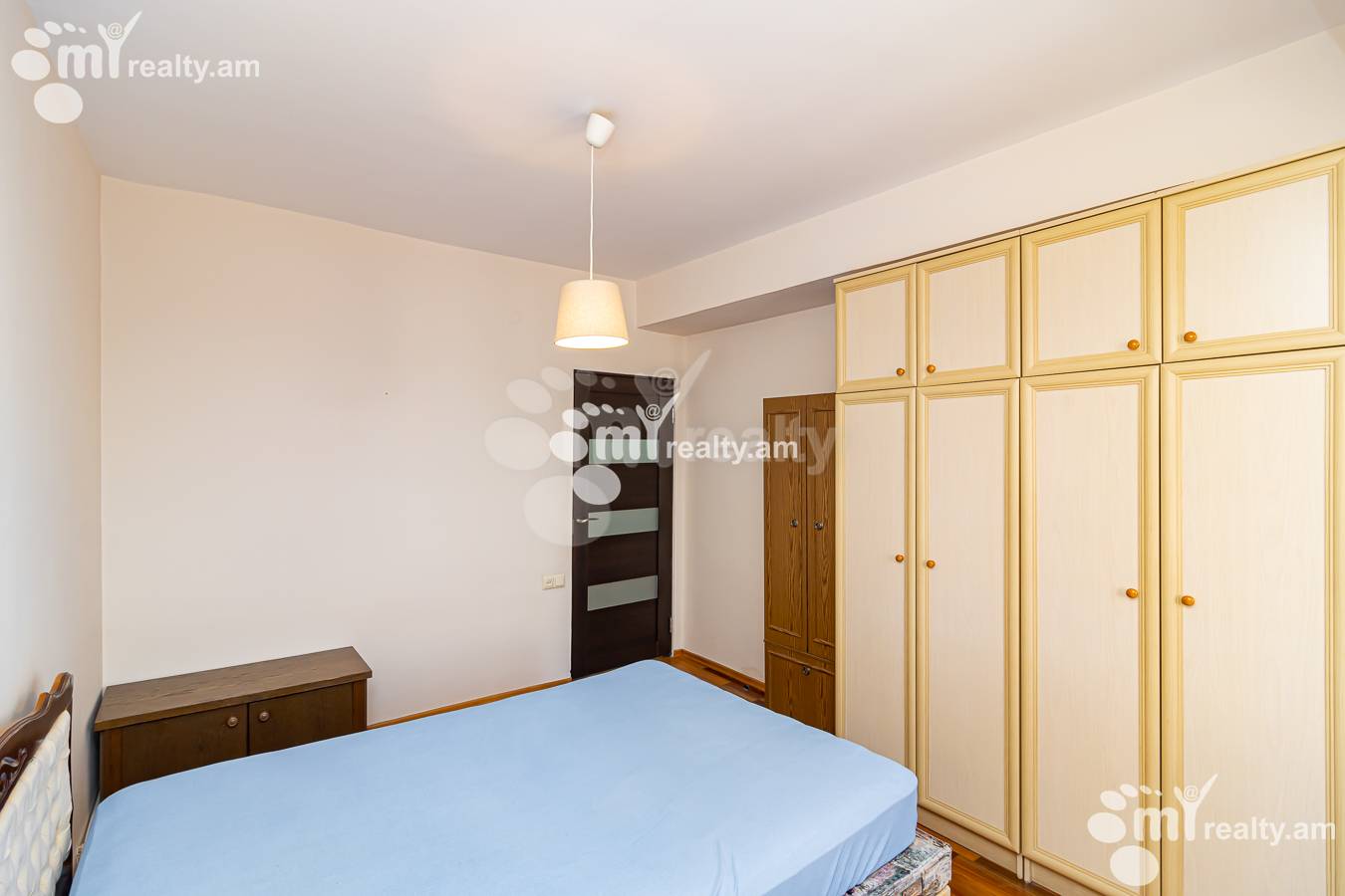 2 bedroom apartment for sale Davtashen 4 district, Davtachène Yerevan, 149138